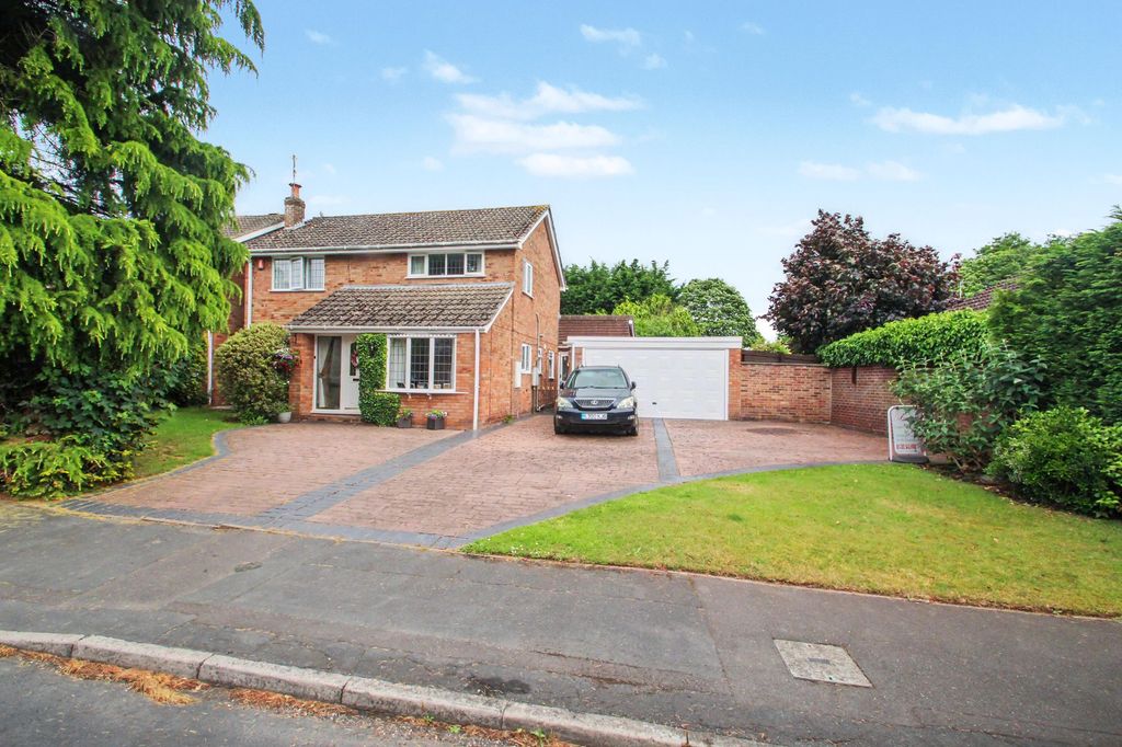 Property photo 1 of 12