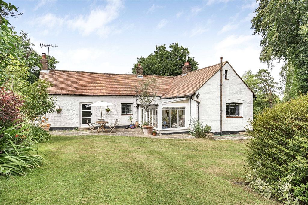 Property photo 3 of 61 Picture No. 50