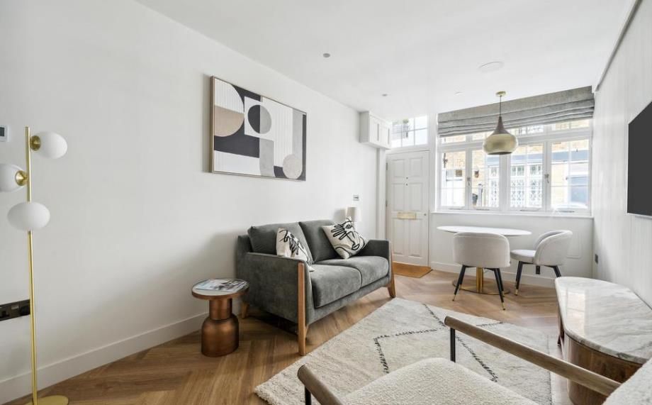 Property photo 3 of 7 3 Rainsford Street 5.5 24.06.Png