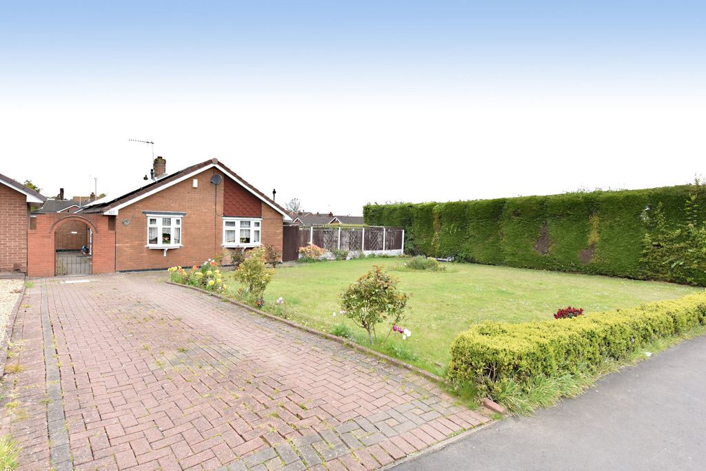 Property photo 1 of 16