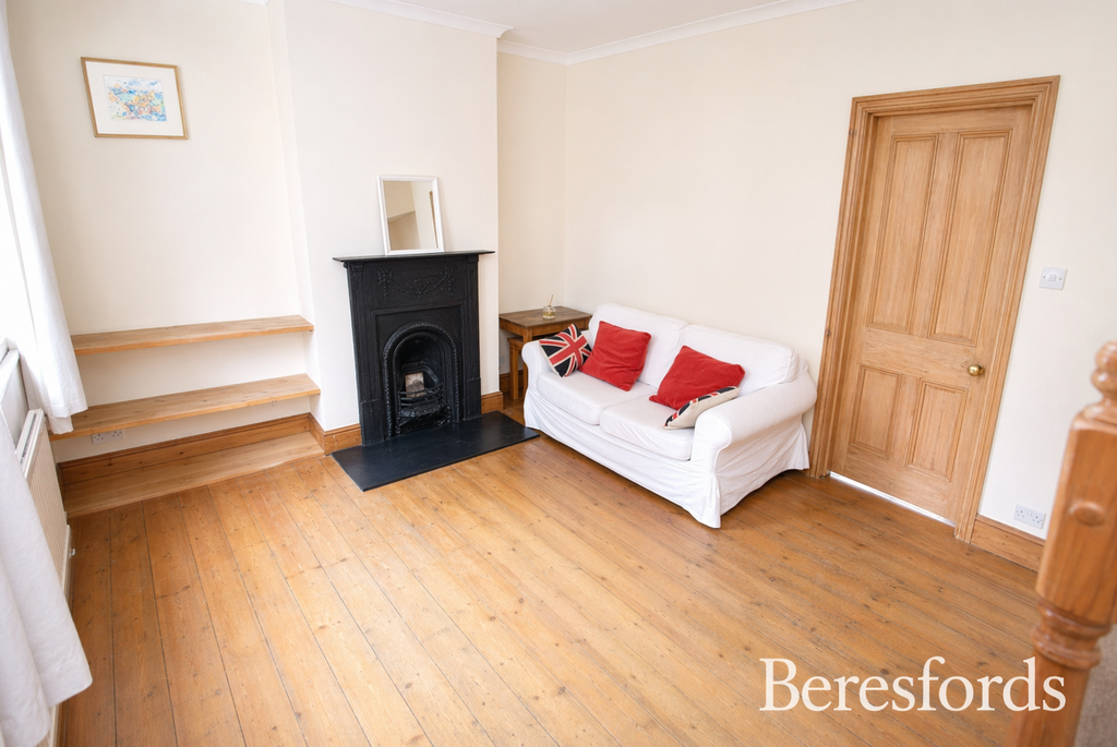 Property photo 2 of 9 Lounge View 1