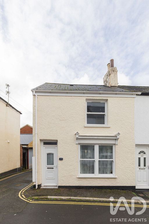 Property photo 2 of 15