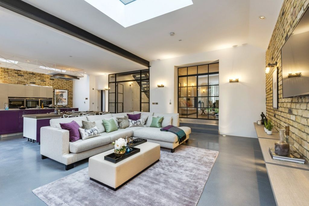 Property photo 1 of 18 Picture No. 50