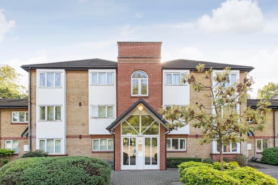 Property photo 1 of 6