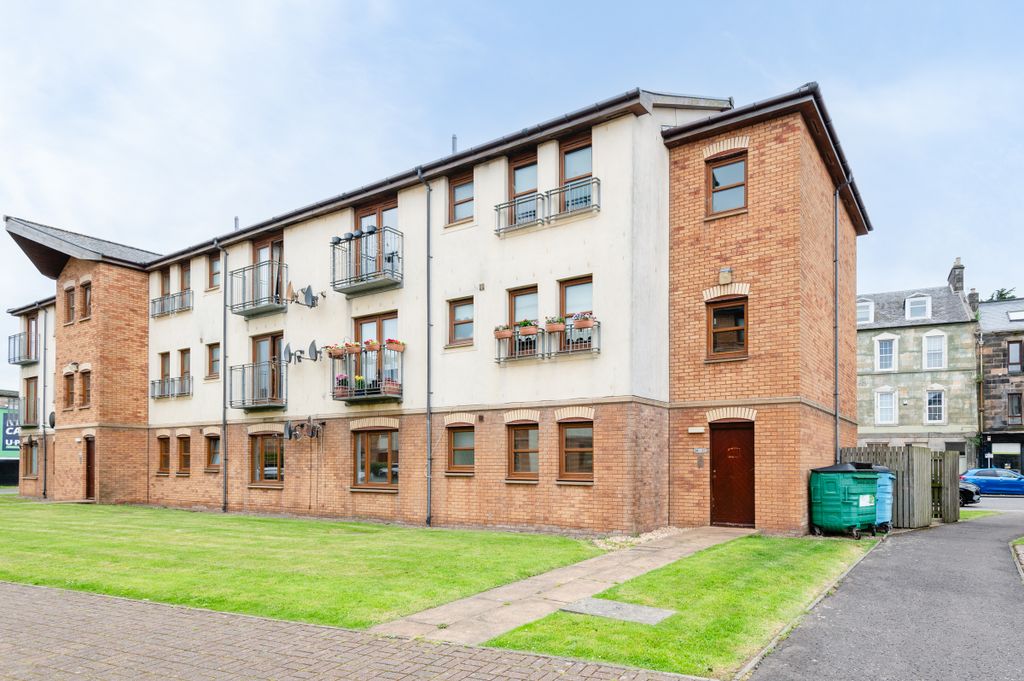 Property photo 2 of 33
