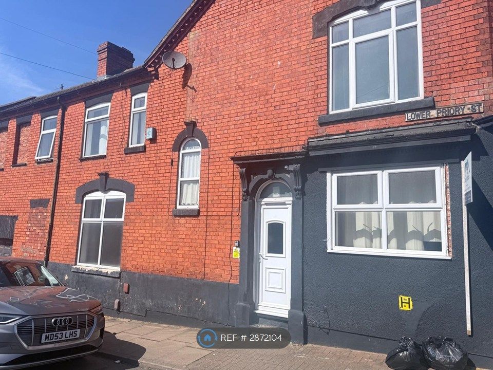 Property photo 1 of 19