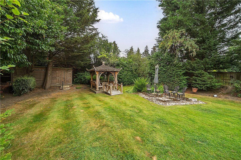 Additional image 17 of 6 bed detached house for saleThe Avenue, Hatch End, Pinner HA5