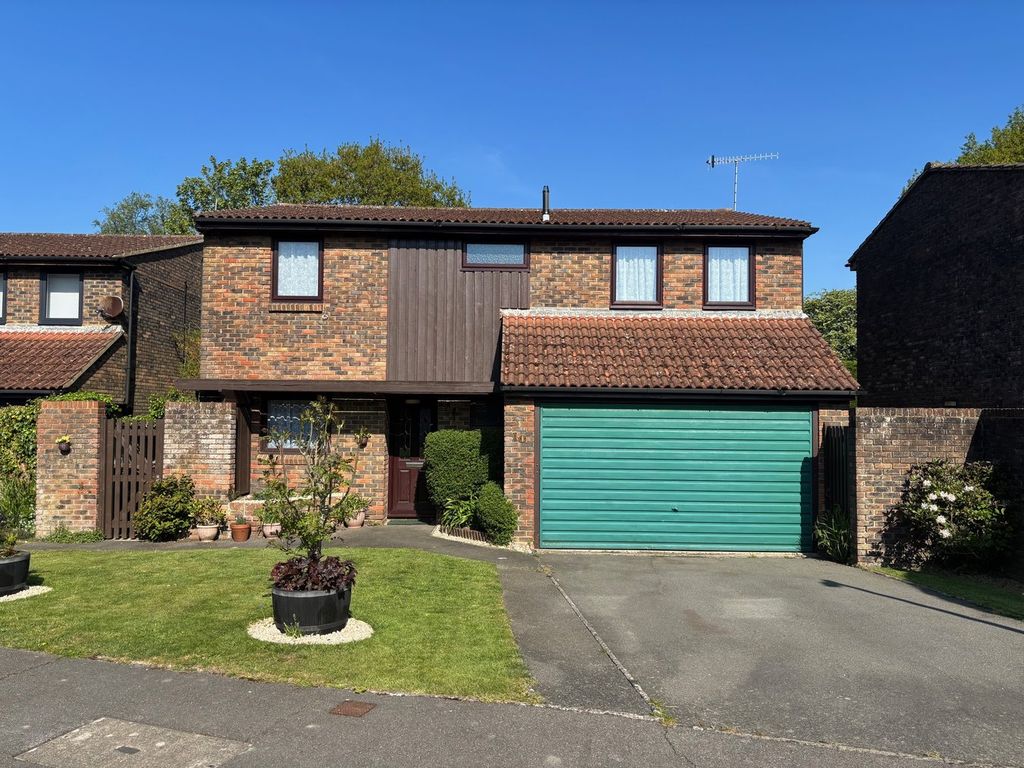 Property photo 1 of 22