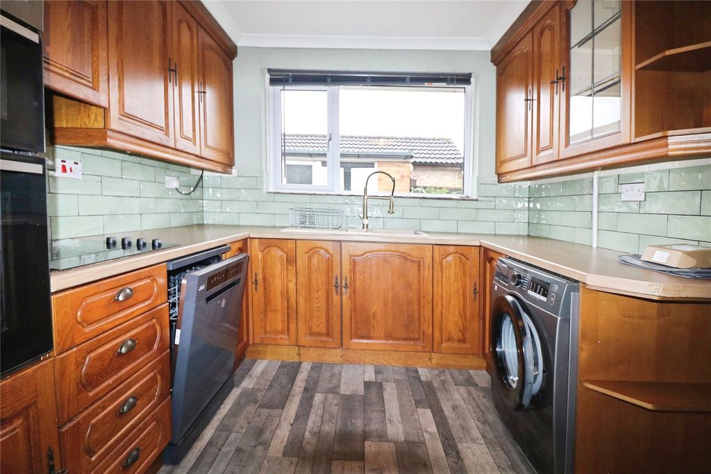 Property photo 3 of 17 Picture No. 40