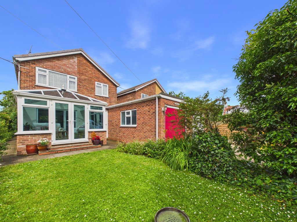 Property photo 1 of 23 5037991