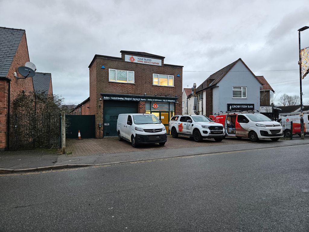 Property photo 1 of 1