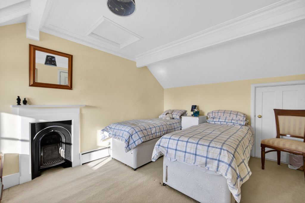 Additional image 19 of 5 bed semi-detached house for saleThe Beach, Walmer, Deal, Kent CT14