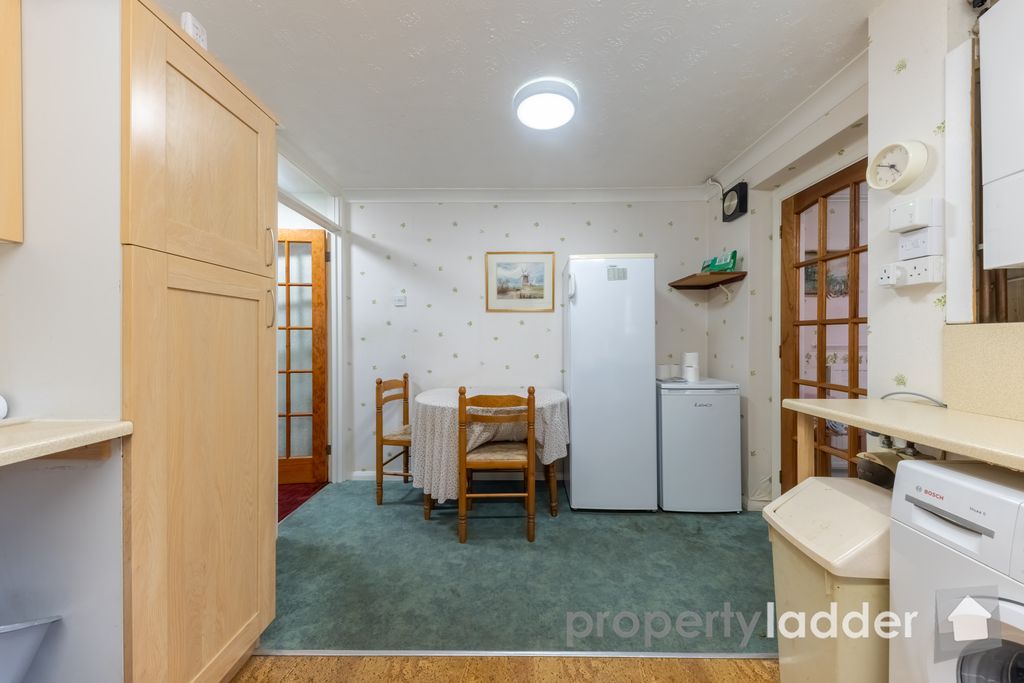 Property photo 3 of 13 Pl-4