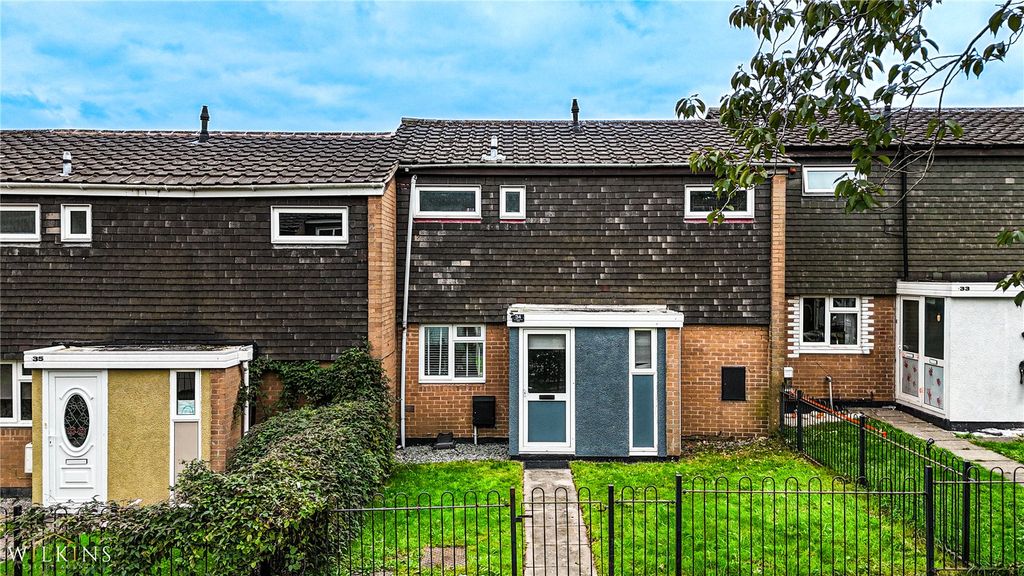 Property photo 1 of 29 Picture No. 22