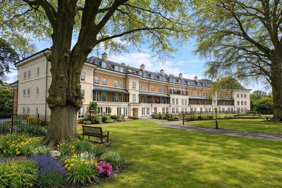 Property photo 1 of 11