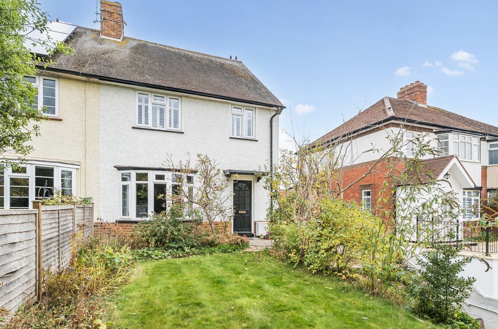 Property photo 1 of 23 1370752-2-68F26A7...