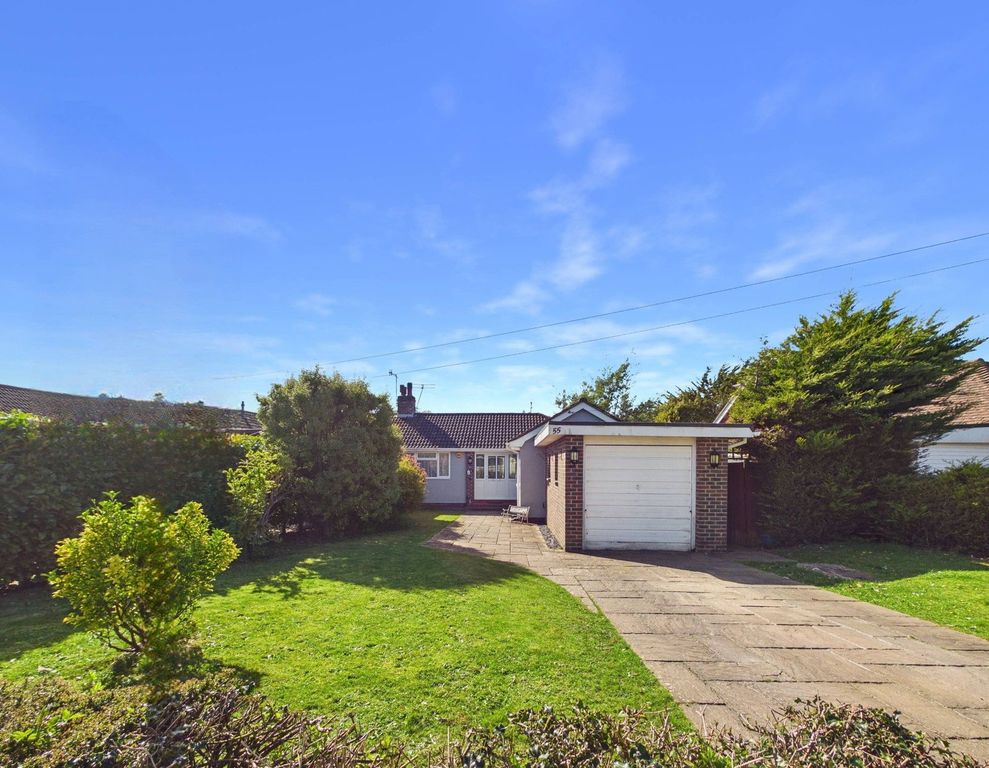 Property photo 1 of 22