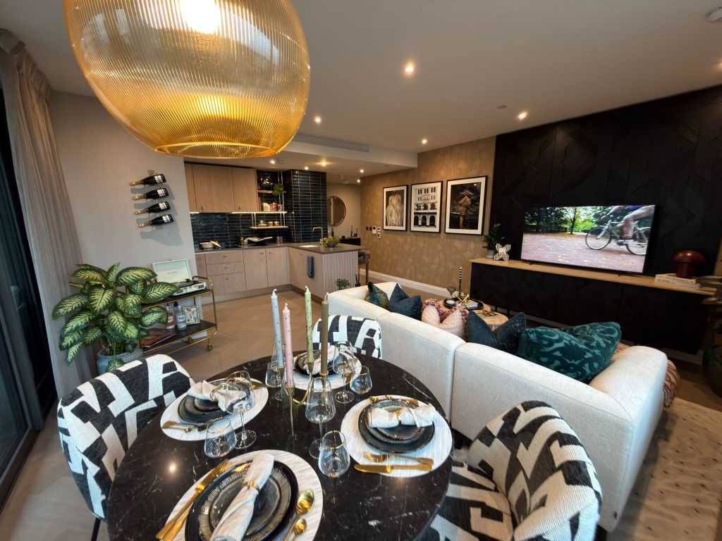 Property photo 3 of 13