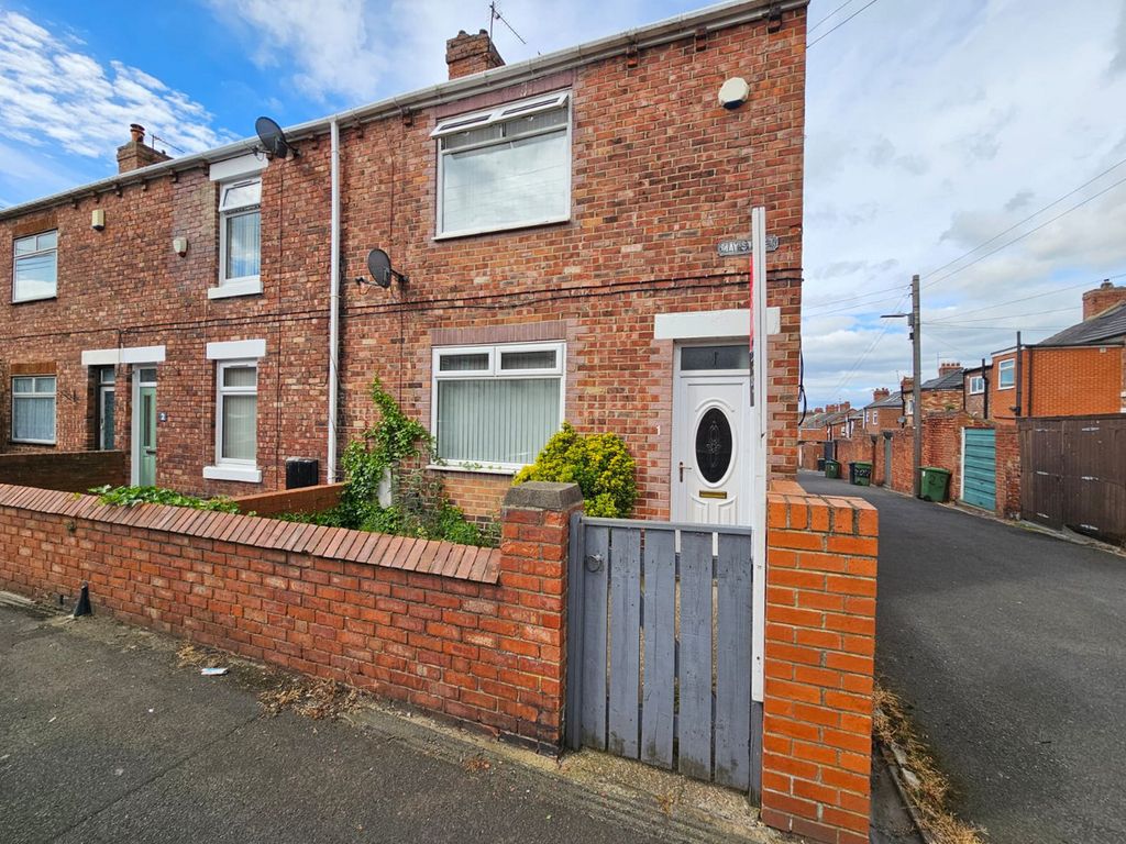 Property photo 1 of 6
