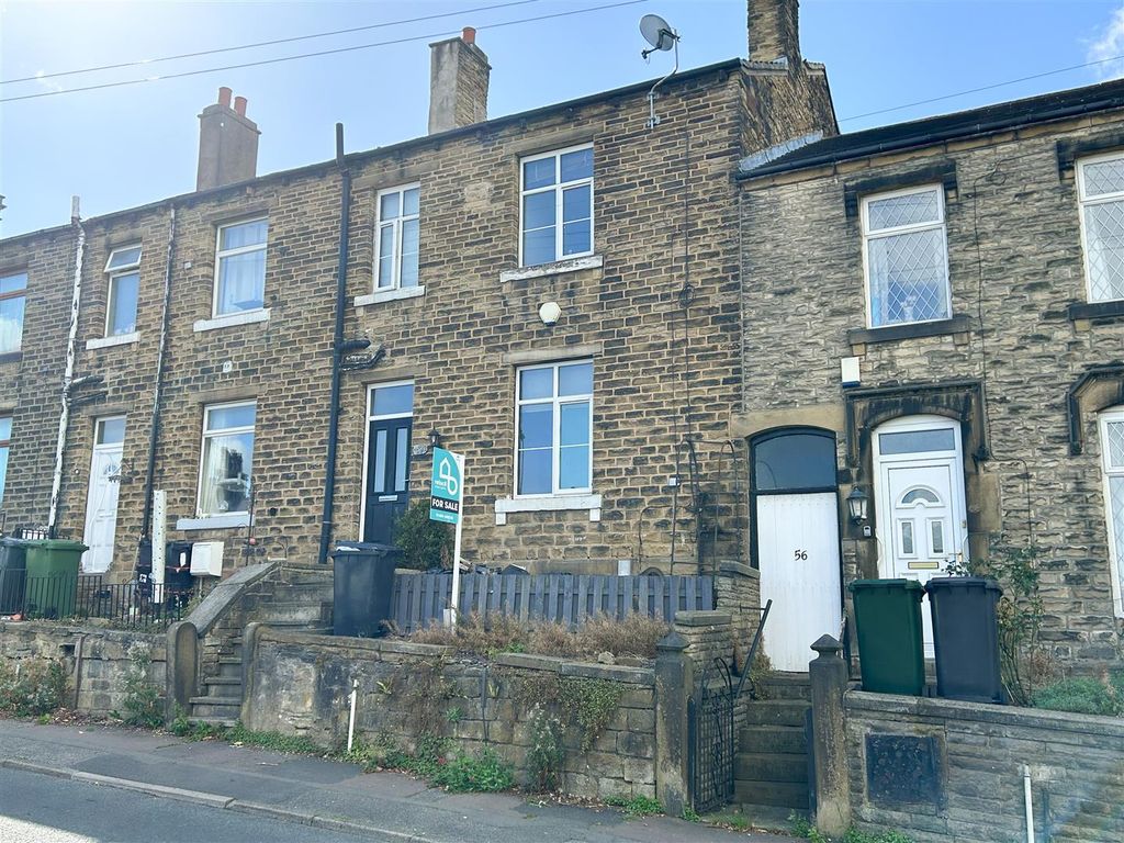 Property photo 1 of 13 Img_3268.Jpg