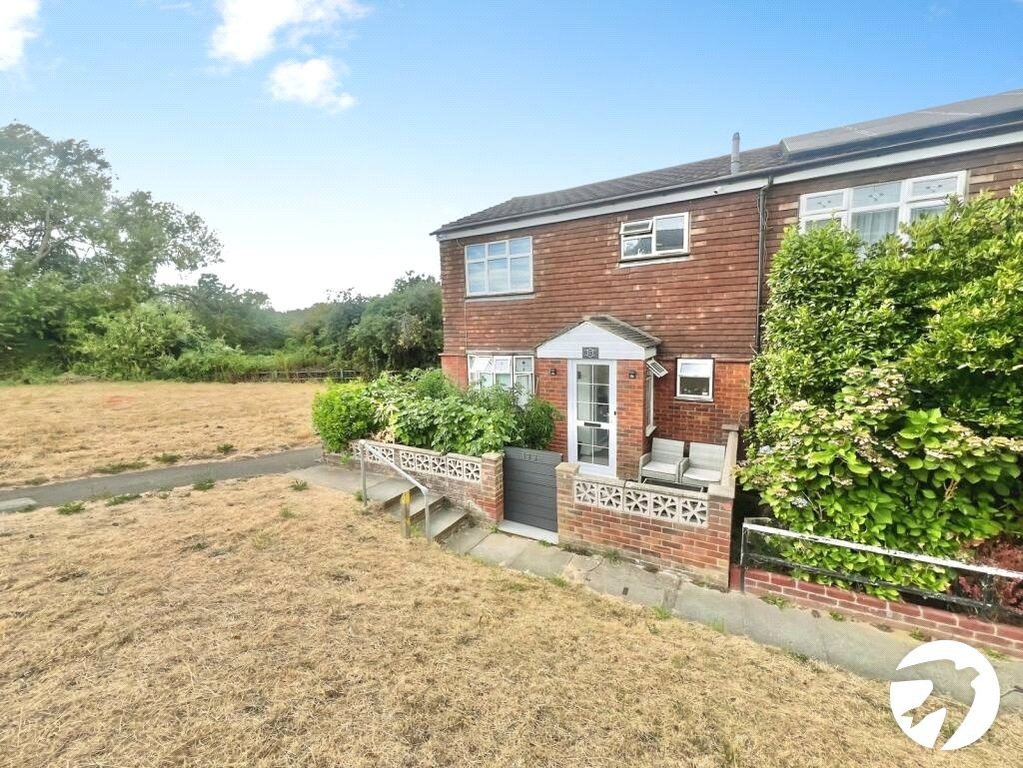 Property photo 1 of 11 Picture No. 03