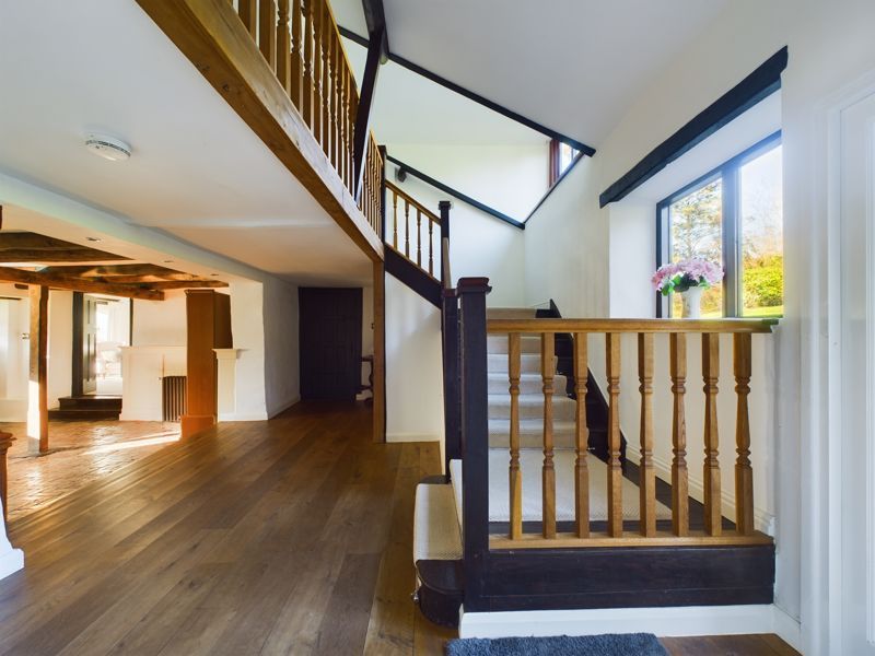 Property photo 2 of 30 Stairwell