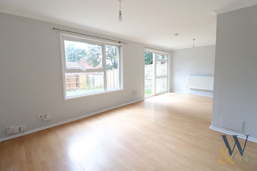 Property photo 3 of 10 Img_6618.Jpg