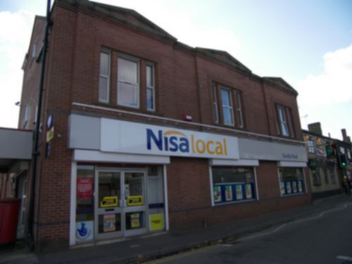 Property photo 1 of 5 Block Image