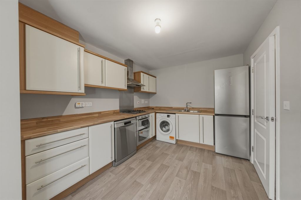 Property photo 3 of 20 Other