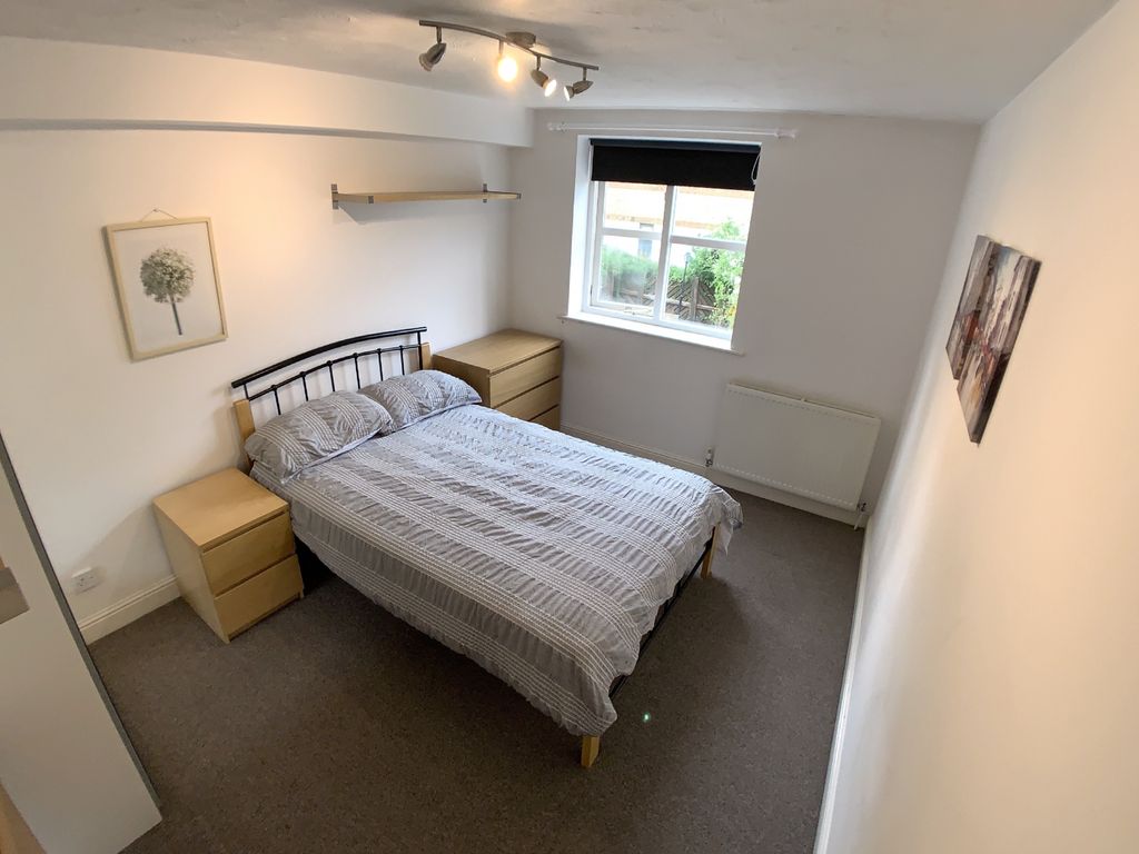 Property photo 3 of 7 Gallery