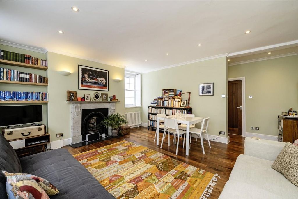 Property photo 2 of 8 Image