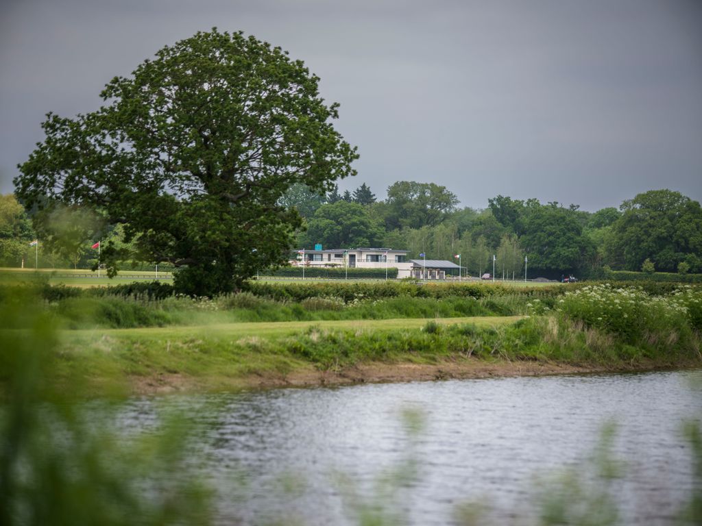 Additional image 26 of Land for saleDrift Road, Winkfield, Surrey SL4