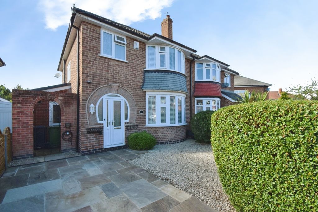 Property photo 1 of 23 Pbox-Img.Jpg