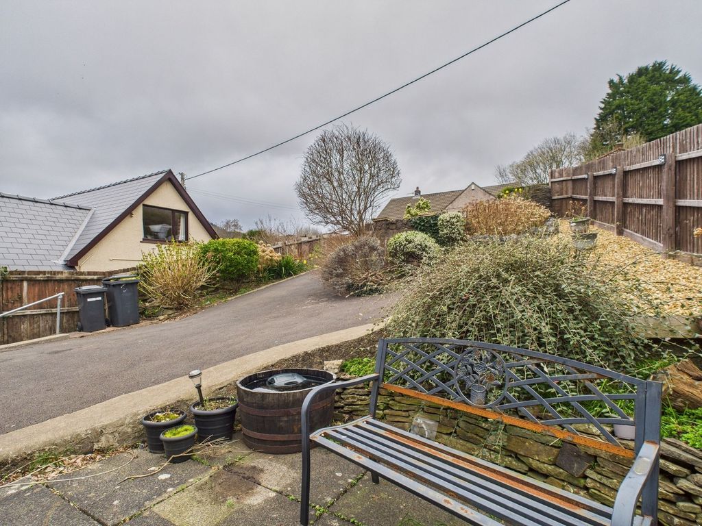 Additional image 40 of 4 bed semi-detached house for saleDuffryn Road, Abertillery NP13