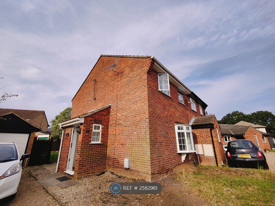 Property photo 1 of 10