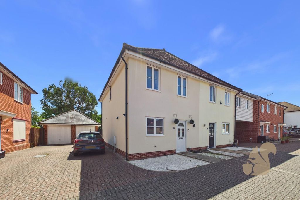 Property photo 1 of 24 Cam01659G0-Pr0863-Still028.Jpg