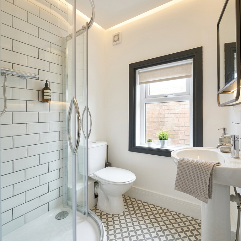 Property photo 1 of 7 Bathroom