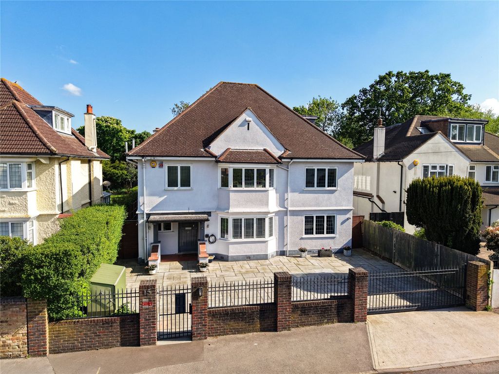 Property photo 1 of 30 Picture No. 34