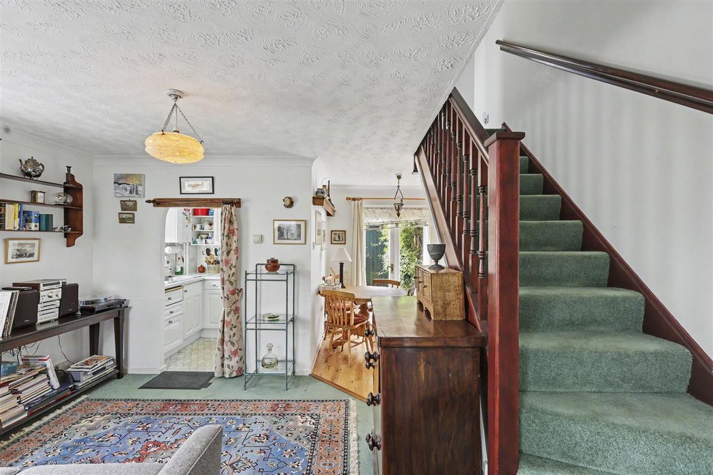 Property photo 2 of 16 Internal_7.Jpg