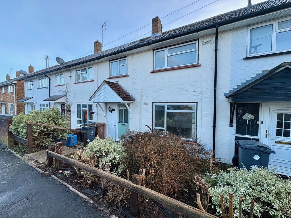 Property photo 1 of 2