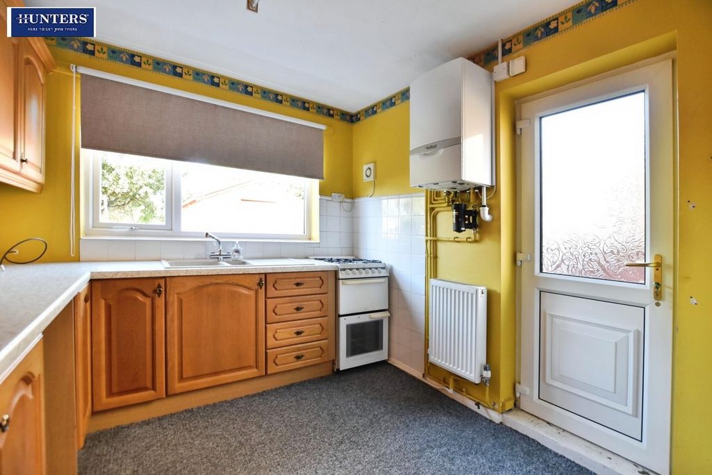 Property photo 3 of 18