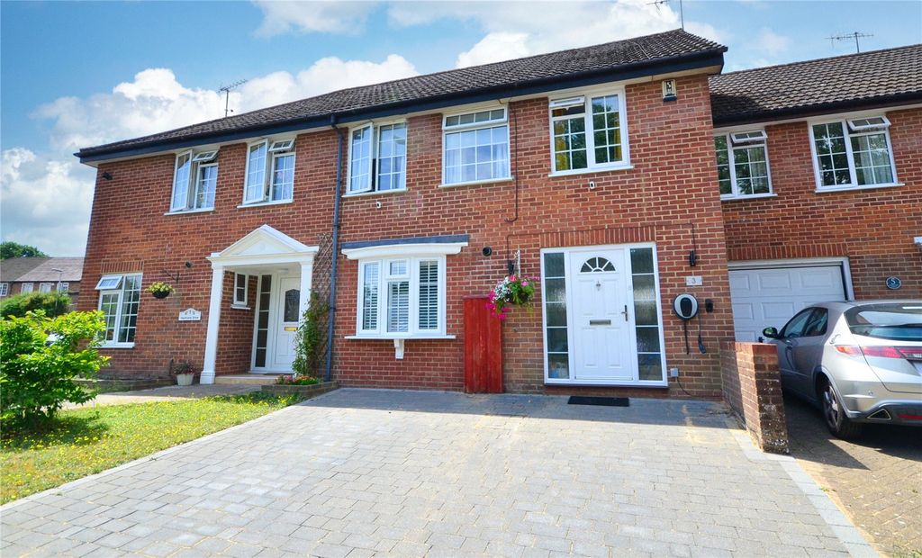Property photo 1 of 20 Picture No. 33