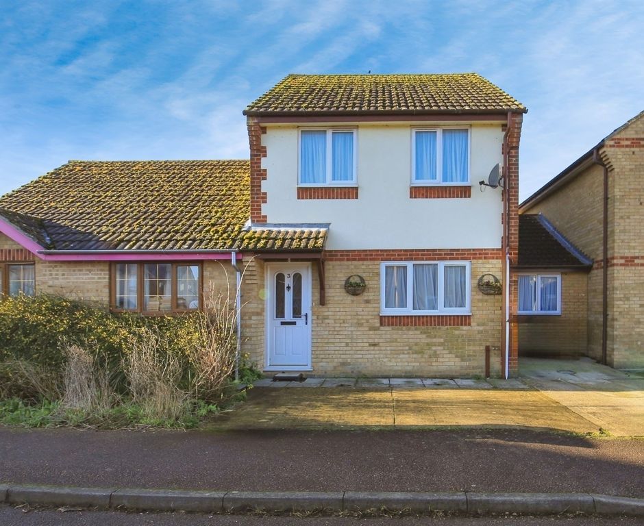 Property photo 2 of 16