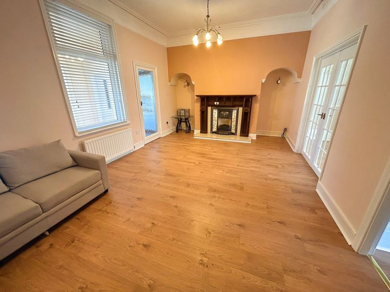 Property photo 3 of 11 Reception Room