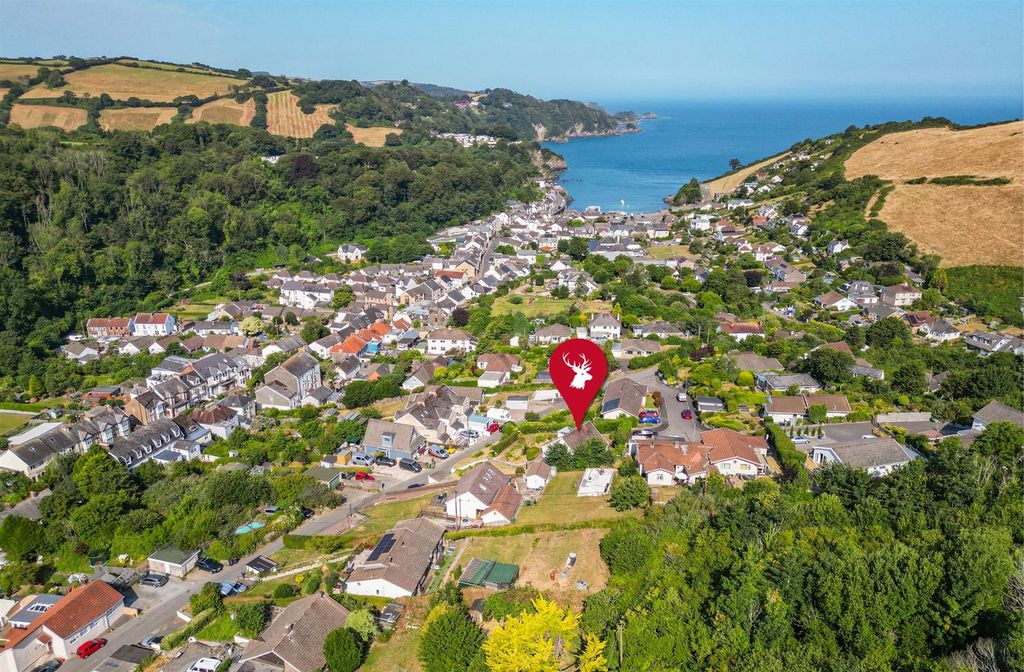 Property photo 1 of 25 Drone View