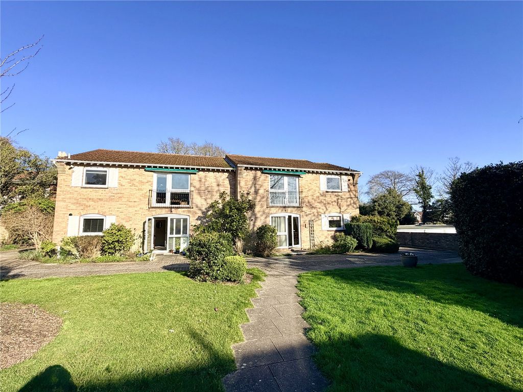 Property photo 1 of 13 Picture No. 24