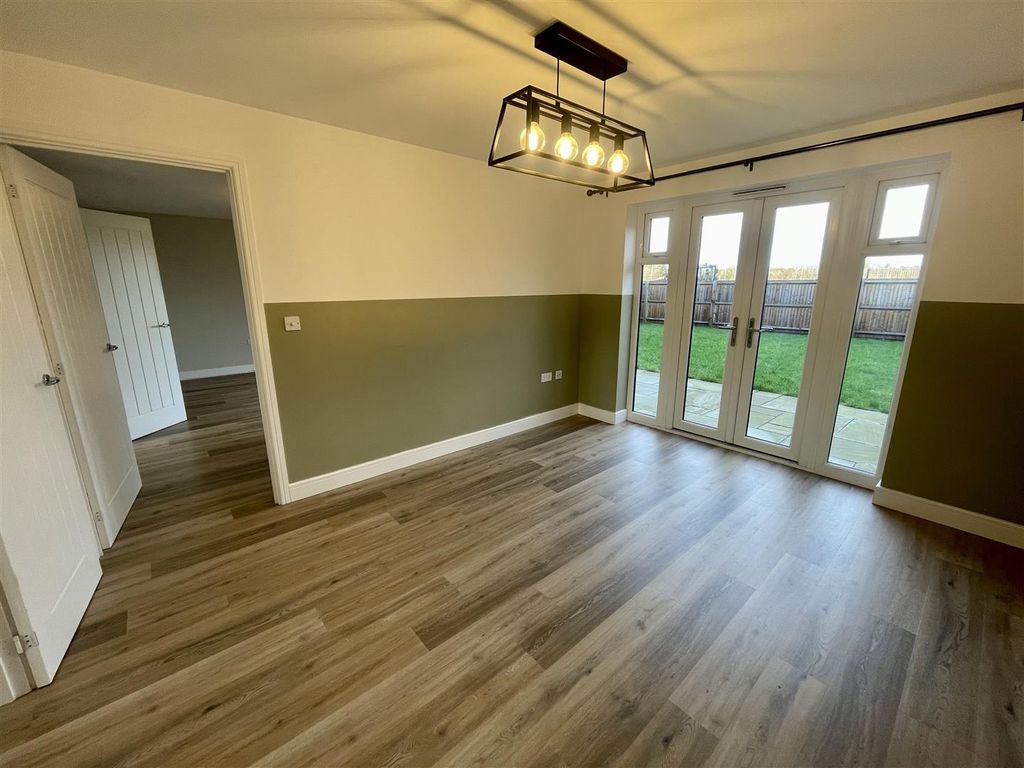 Property photo 3 of 18 Img_0187.Jpeg