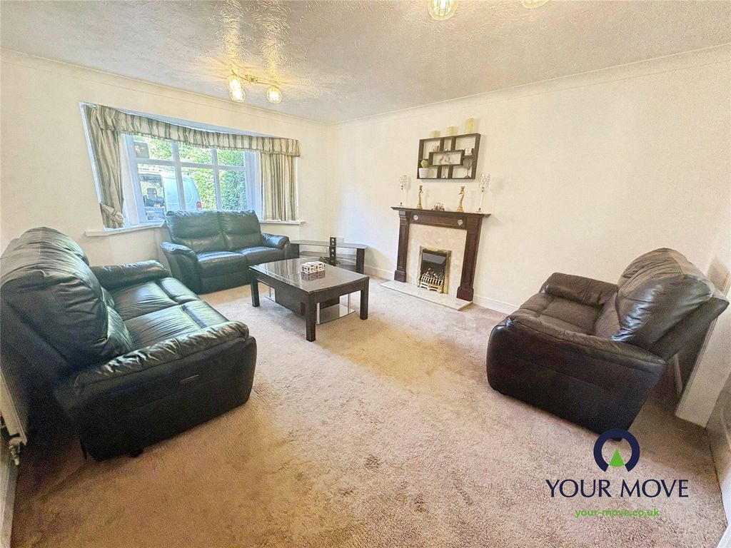 Property photo 2 of 25 Picture No. 02