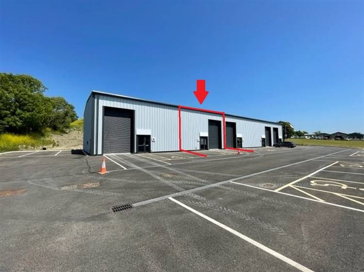 Property photo 1 of 1