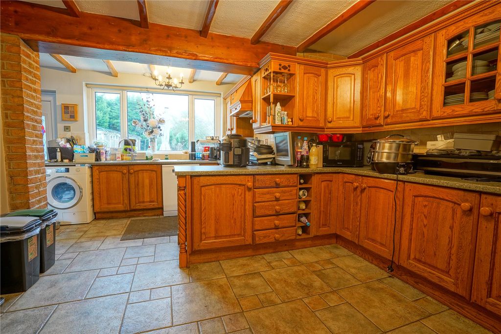 Property photo 2 of 31 Picture No. 06